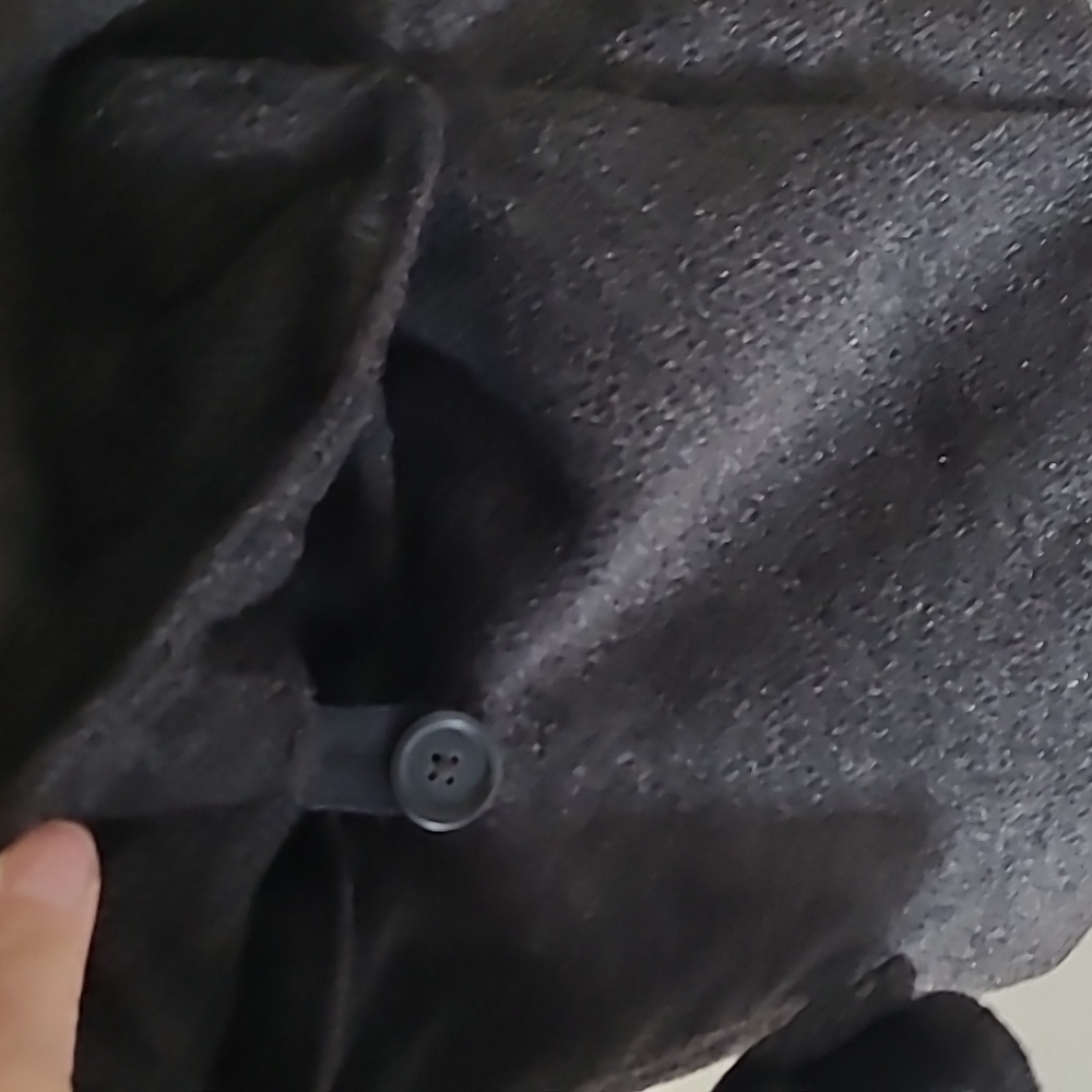 Marc Ecko Coat - image 3